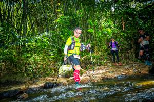 BIB: 
                            <button type="button" onclick="openModal(21770700)" class="btn btn-primary btn-sm float-right btn-popup" data-toggle="modal" data-target=".modal-high-quality">
                        <i class="fas fa-shopping-cart"></i> Add to Cart
                    </button>
                                            <button type="button" onclick="isThisMe(21770700, true)" class="btn btn-success btn-sm float-right btn-popup btn-isme hidden" data-toggle="tooltip" data-placement="bottom" title="นี่คือรูปของคุณใช่ไหม คลิกที่นี่เพื่อเอาเข้าอัลบั้ม">
                        <i class="fas fa-plus"></i> Add to album
                    </button>
                    <button type="button" onclick="isThisMe(21770700, false)" class="btn btn-warning btn-sm float-right btn-popup btn-isnotme hidden">
                        <i class="fas fa-ban"></i> Remove from album
                    </button>